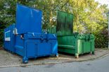 trash compactor service company
