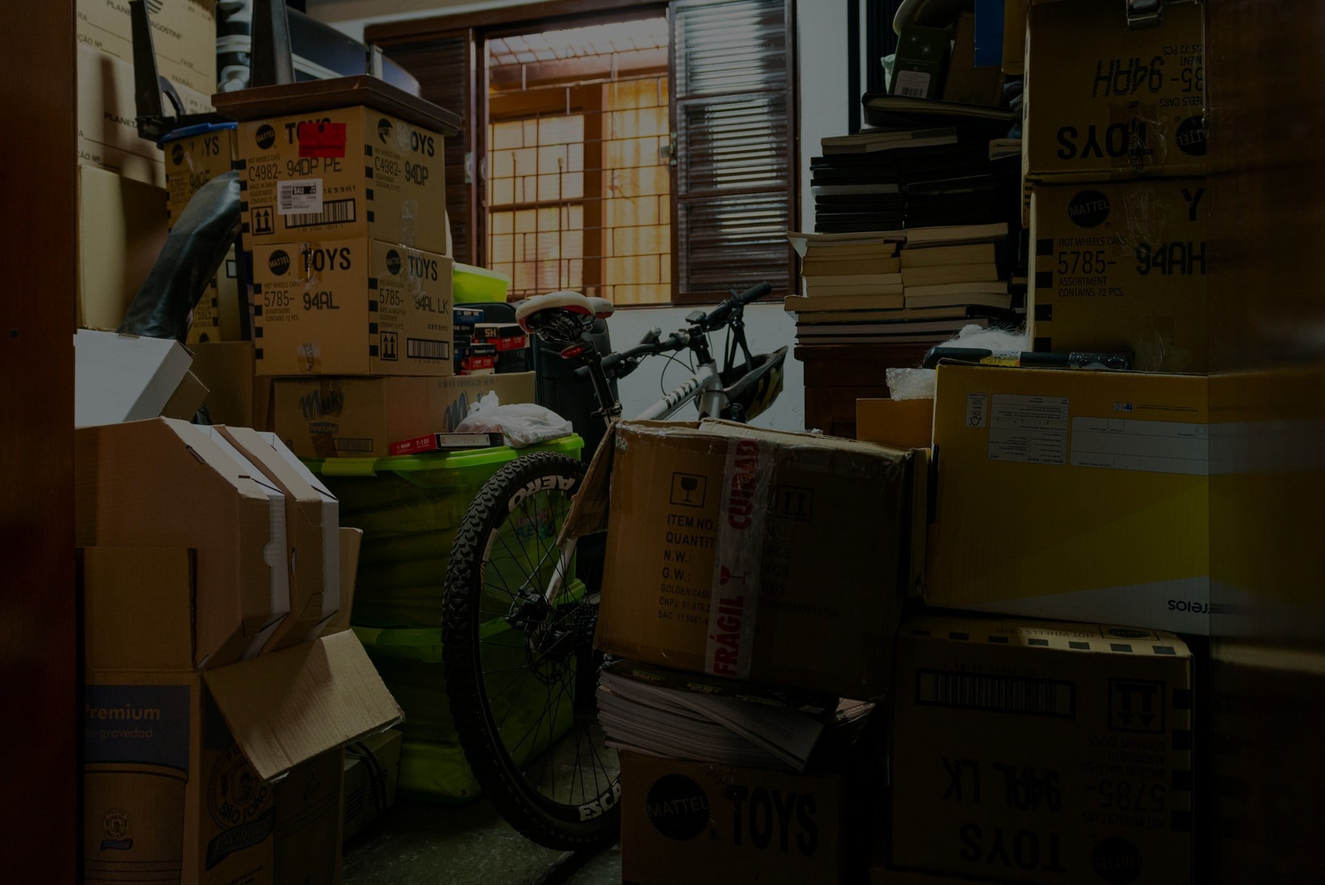 The Florida Clean Marina Program and Waste Management