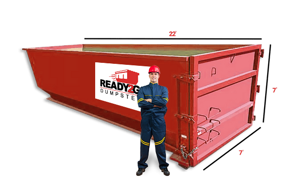 dumpster rental miami florida