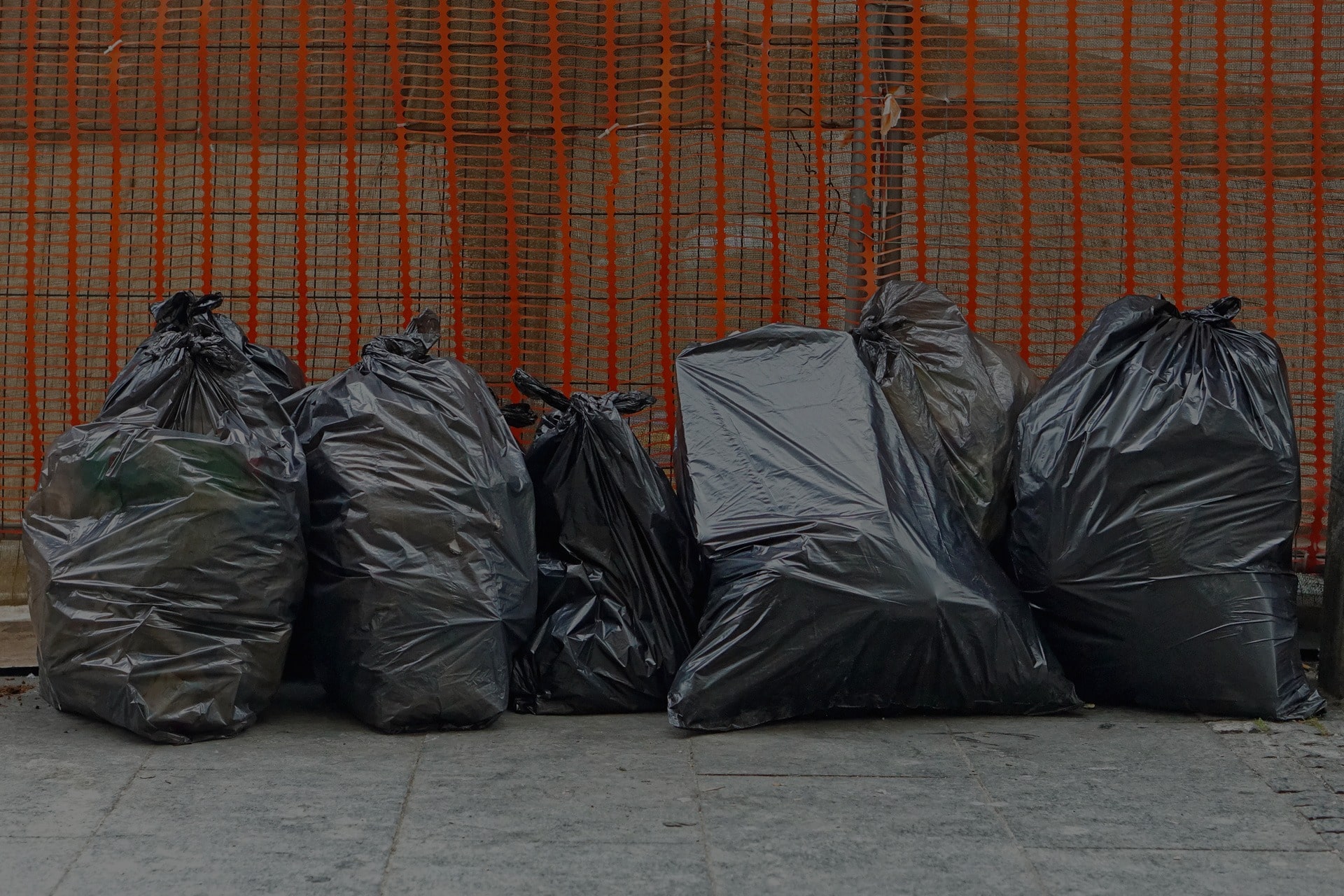 Junk Removal For Unwanted Items in Miami