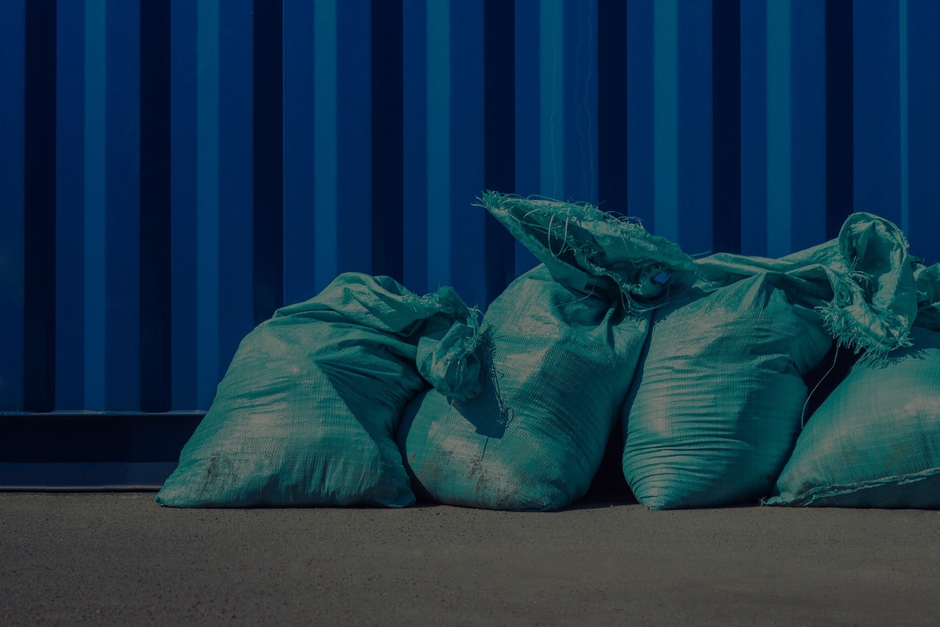 Renting a Dumpster for Renovations