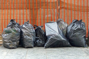 best Junk Removal For Unwanted Items in Miami