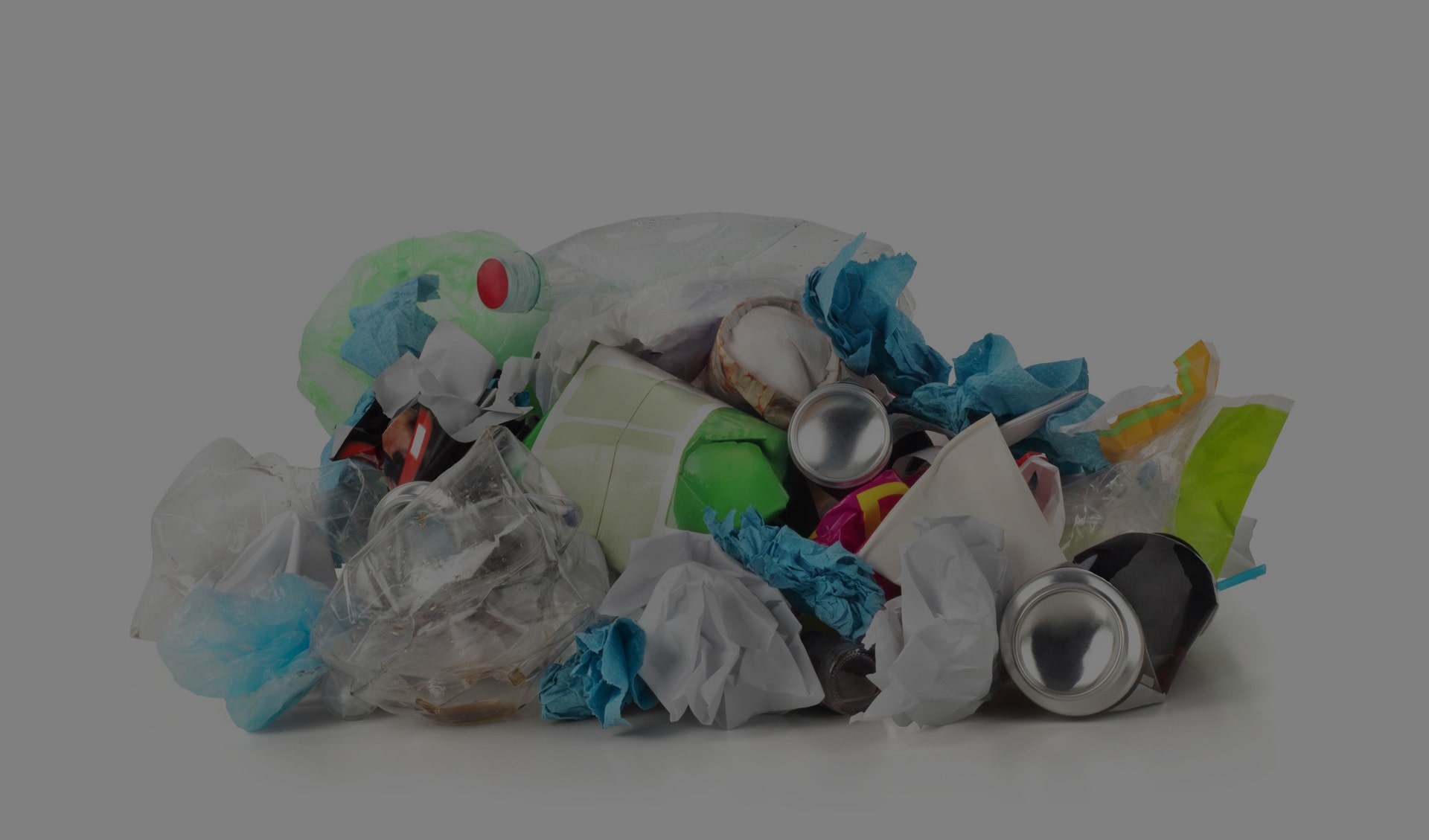 Different Types of Dumpsters