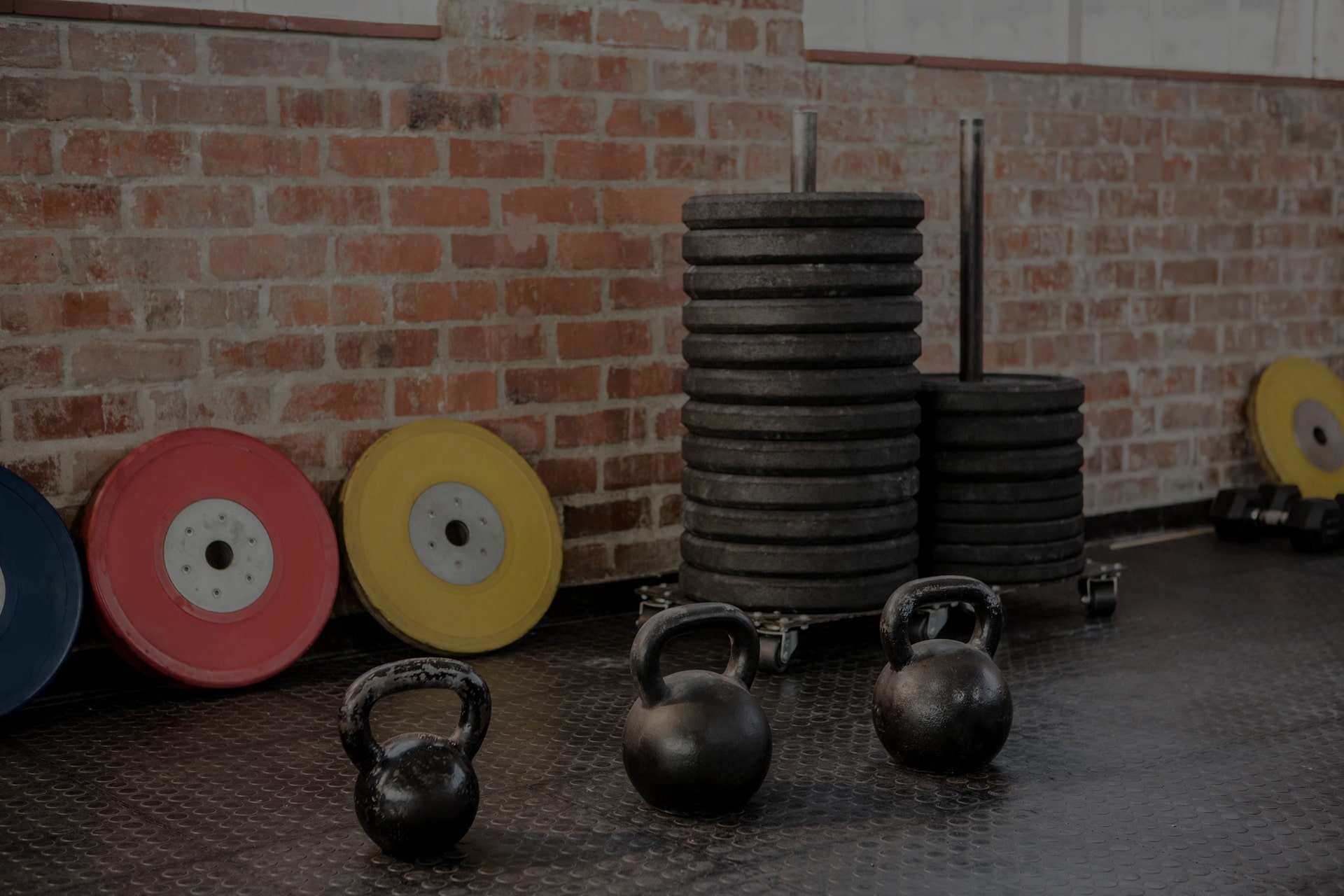 Renting a Dumpster for Exercise Equipment Removal in Florida