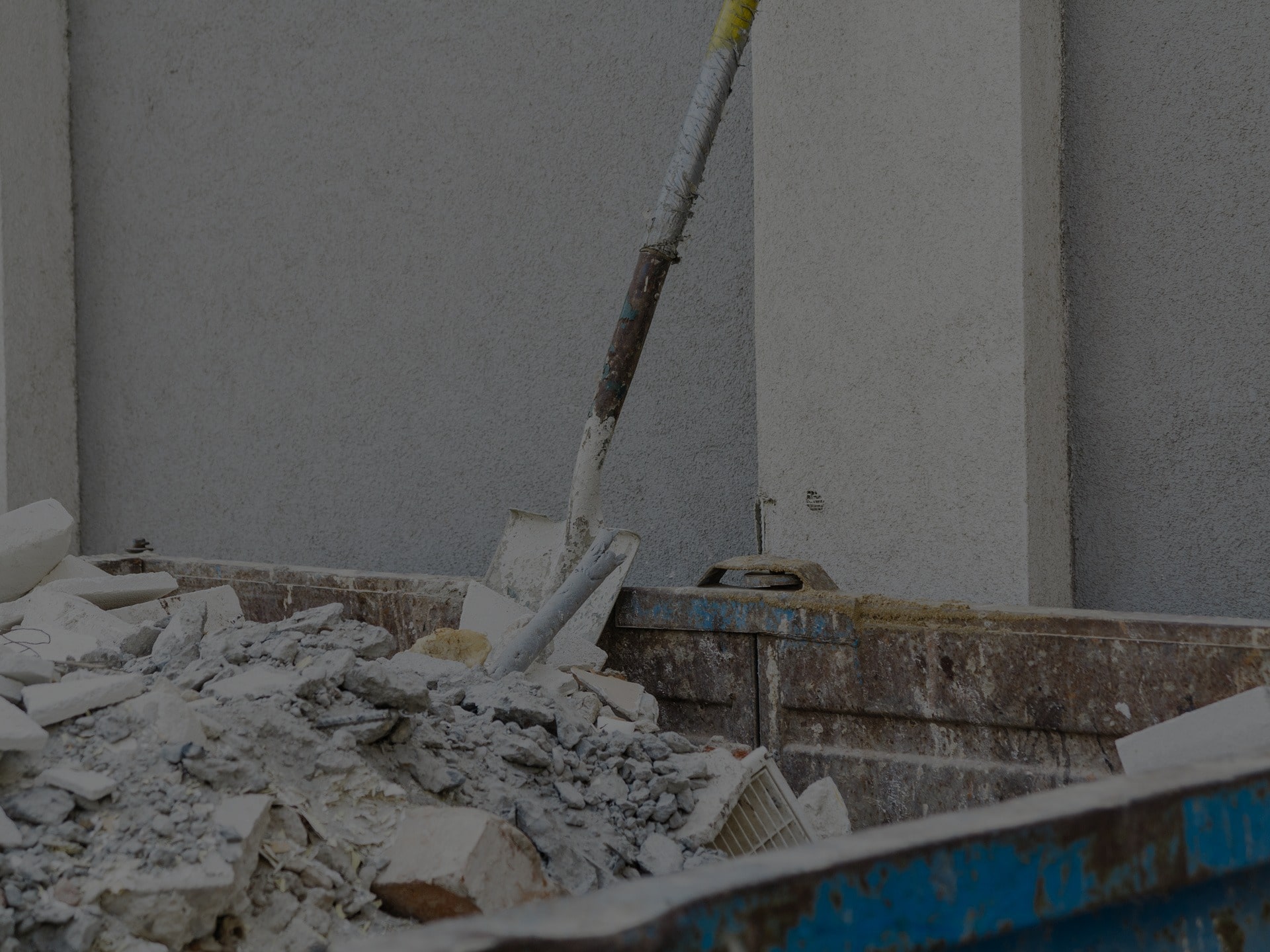 Donating Items through Junk Removal Services