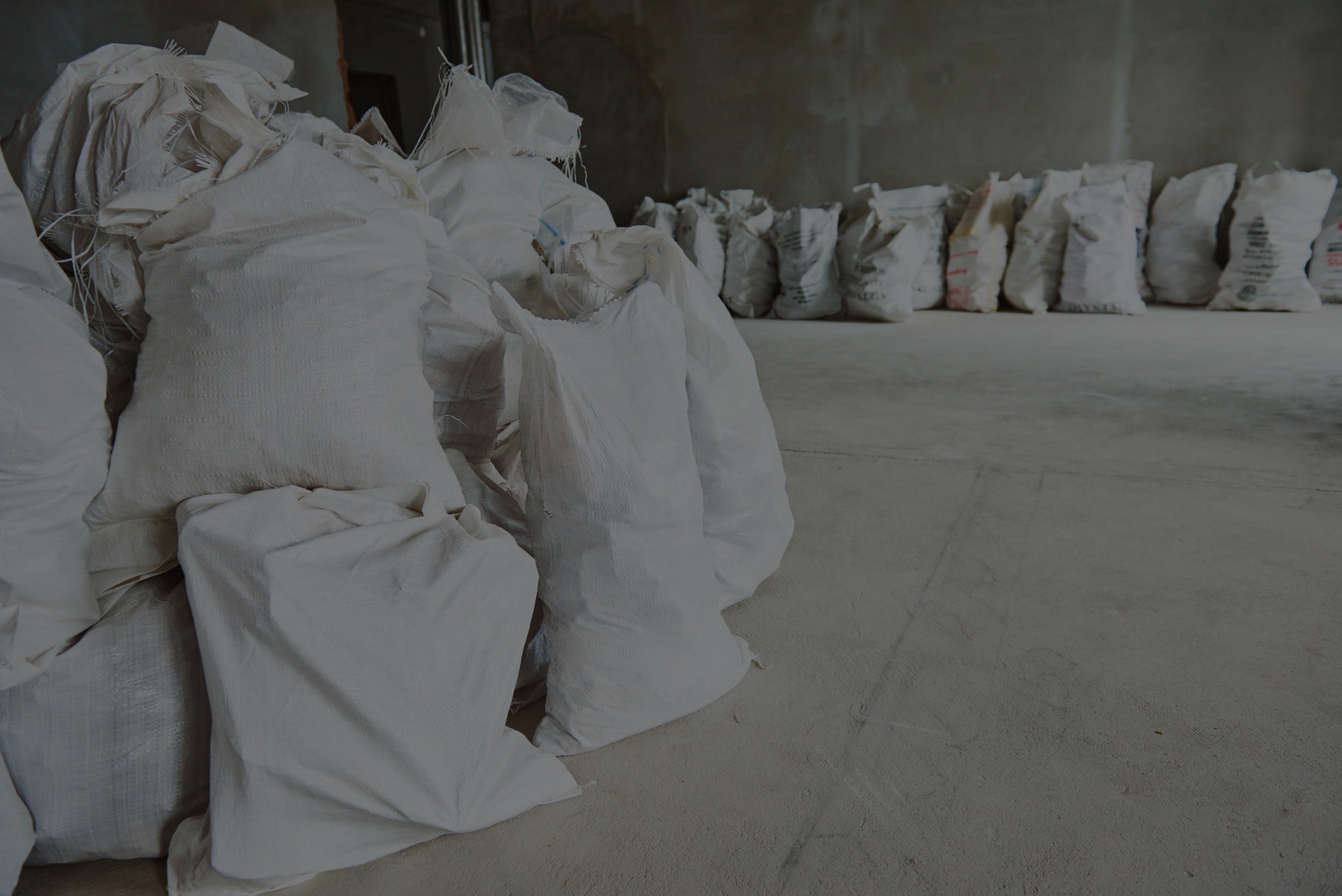 From Clutter to Responsible Disposal