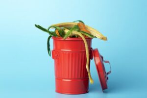 food waste removal services waste management