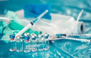 Find Roll Off Dumpster Rentals Florida