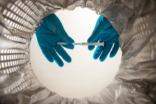 Waste Management Services in Florida