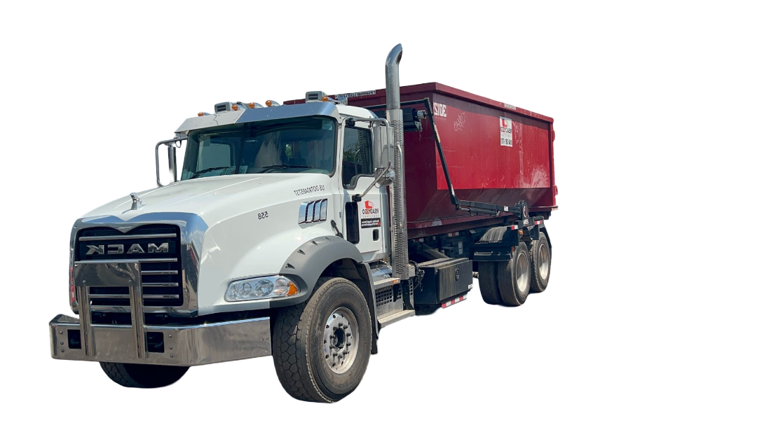 Dumpster Rental Services Miami Florida Call Now